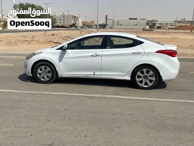 للبيع النترا السعر15500
