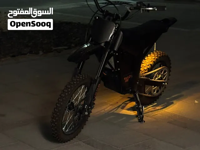كوقو Wish 01 Se 2026