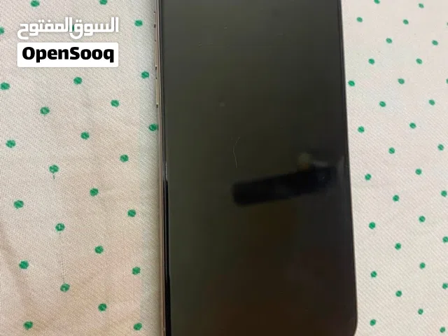 ايفون 15 pro max