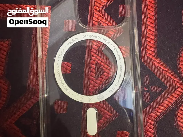كفرات أصليات أيفون
