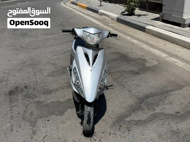 ماكس مضلع ياباني