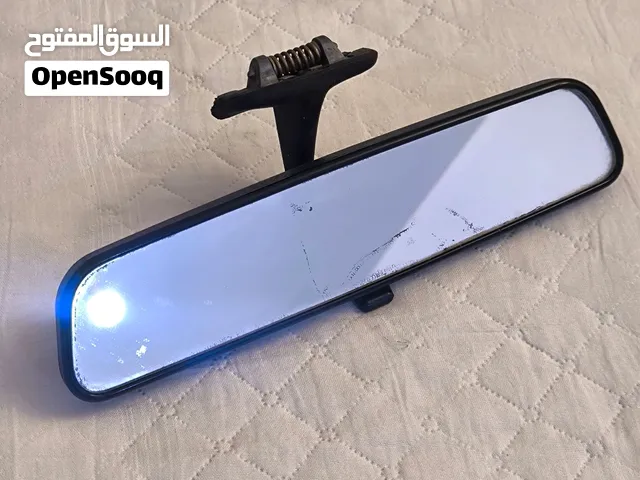 قطع مرسيدس لف للبيع