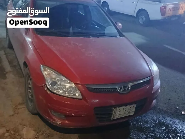 النترا تورنك 2010 للبيع