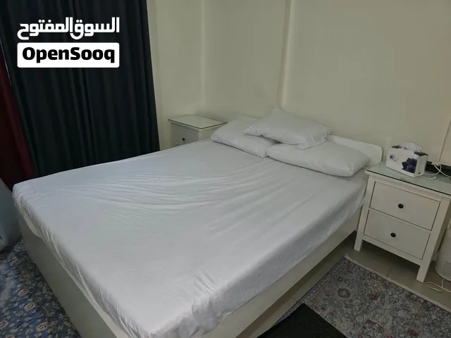 طقم نوم كويين