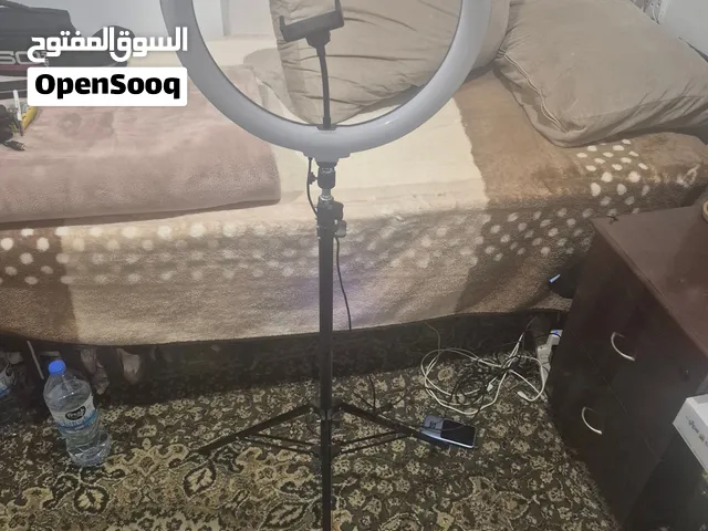 ستاند تصوير