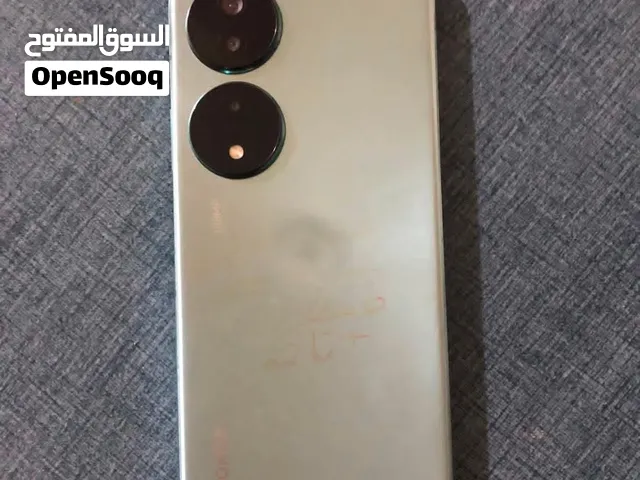 سلام عليكم جهاز نضيف حلو بدله شاشه بطاريه صليات سعره ب 180