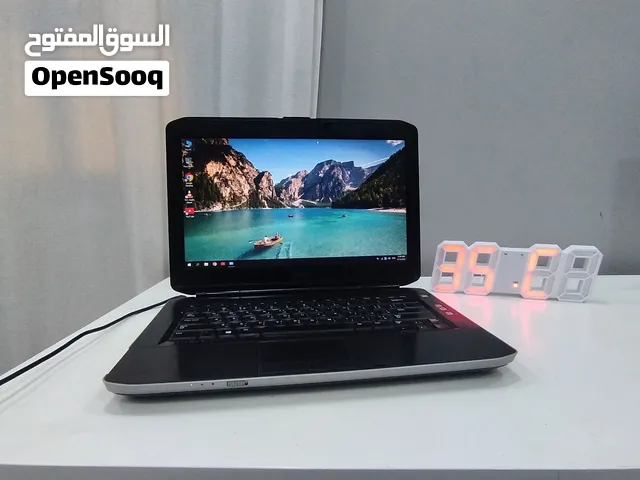 Windows Dell for sale  in Northern Governorate