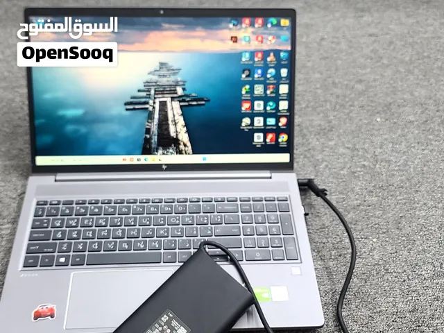 جهاز لابتوب للبيع التواصل