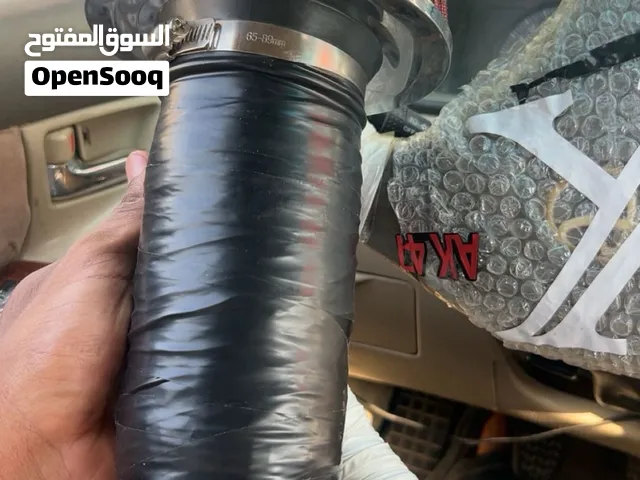فلتر ريسِِِِ