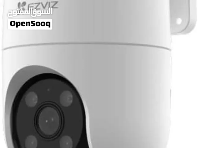 cctv camera network computer hardwares software oman