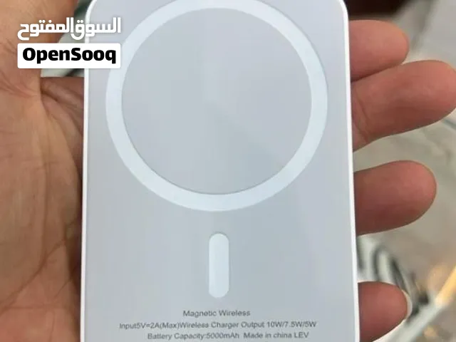 بور بانك مغناطيسي