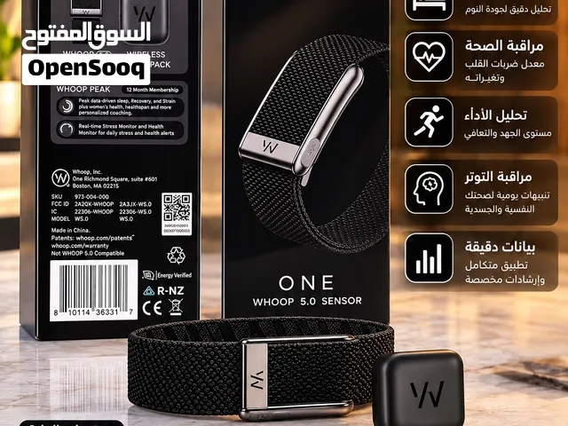 اسوارة ووب