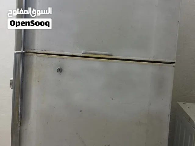 تلاجة البيع
