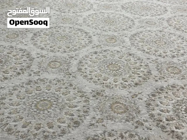 للبيع سجادة
