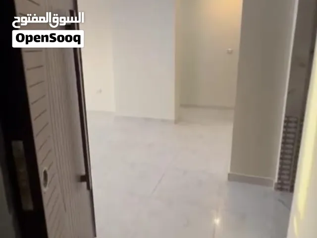 شقة للايجار بالنهضة بالقرب من مدرسة نيڤيرتاري ايجار سنوي بالقرب من محل رنين