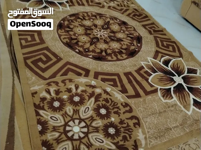 توجد زوالين للبيع