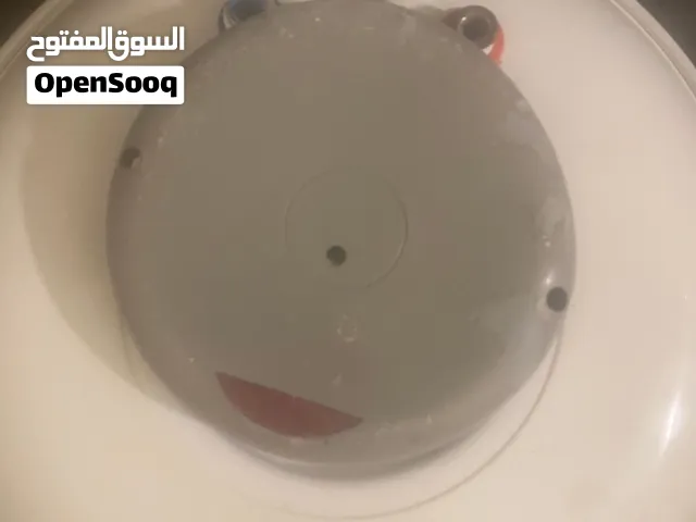 سخان مياه مستعمل