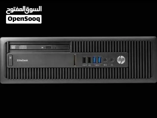 hp elitedisk 705 g3 A12pro