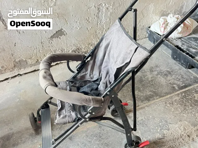 عربانه اطفال نظيفه جدا