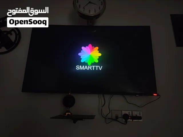 34.1 LG monitors for sale  in Basra