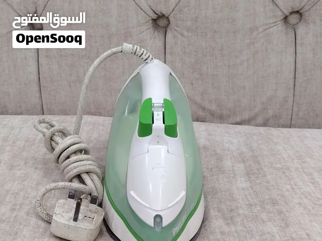 مكوى فيلبس