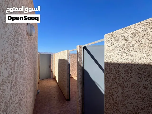 شقة للبيع بالدشيرة الجهادية فديسا