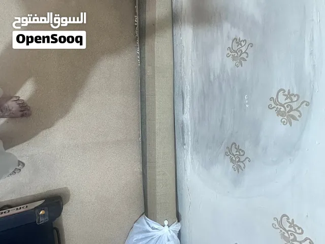 مشراق جديد