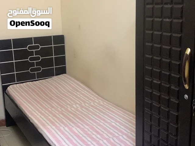 Furnished Monthly in Sharjah Al Taawun