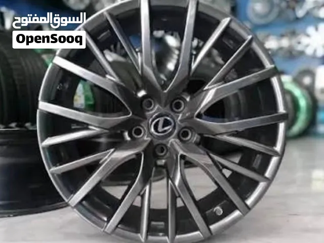 اصليات ونظاف جدا مقاس  20