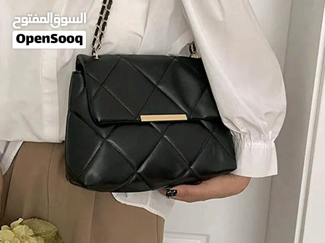 حقيبة كتف انيقه