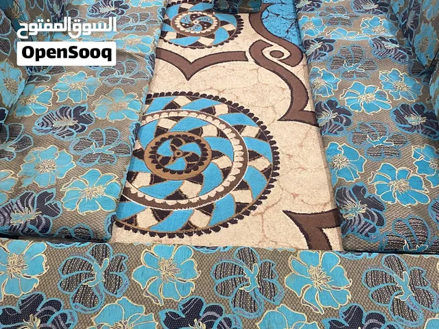 للبيع جلسه أرضيه