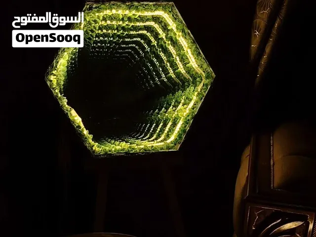لوحه جداريه