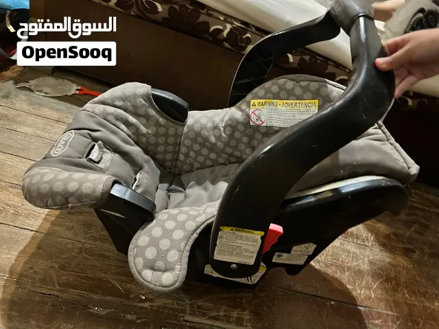 كارسيت وباونسر للبيع