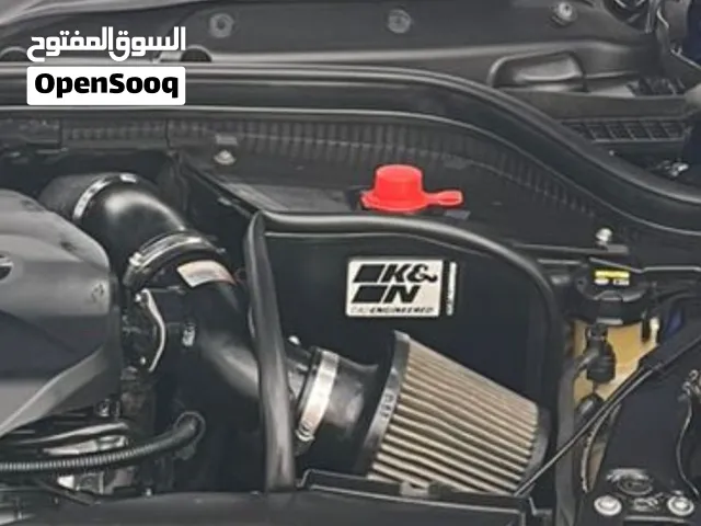 للبيع فلتر ريسنج للميني كوبر kn