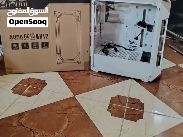 case  للبيع