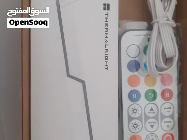 IR متحكم بلون ال RGP مع ريموت لتحكم بلون الارجيبي بسعر ممتاز