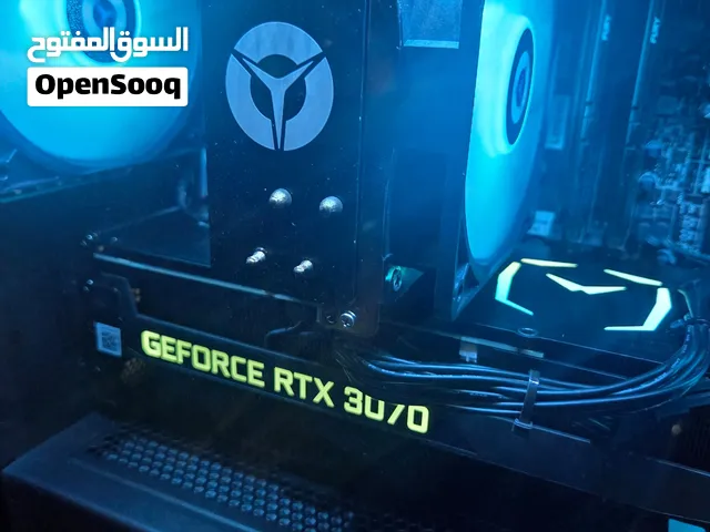 Windows Lenovo  Computers  for sale  in Amman