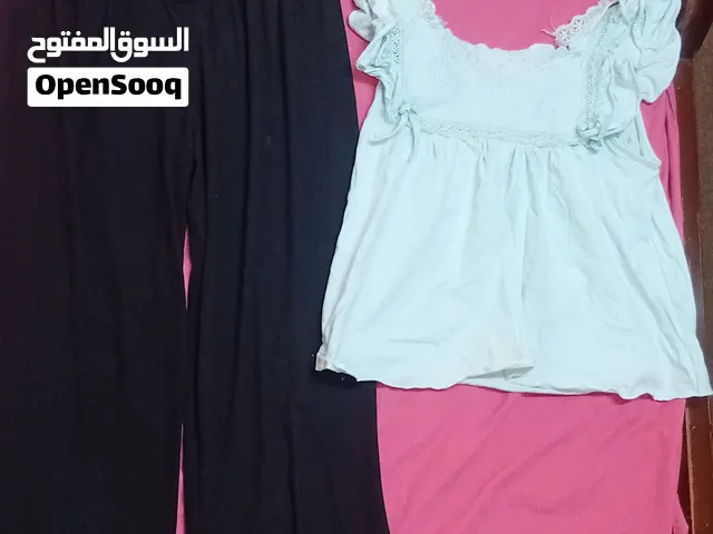 ملابس جديدة للبيع ماركات