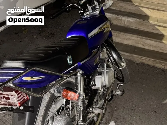 دباب جديد له اسبوع والغاء ابيعه
