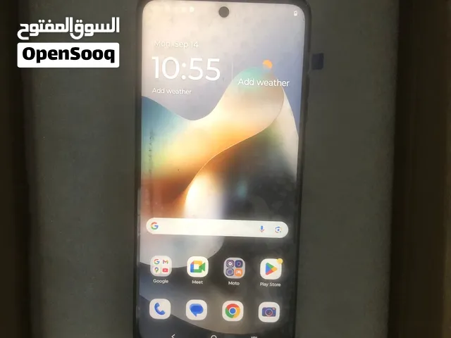 Motorola G56 5G