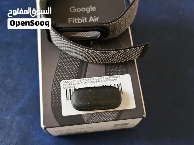 Fitbit Air فت بيت اير