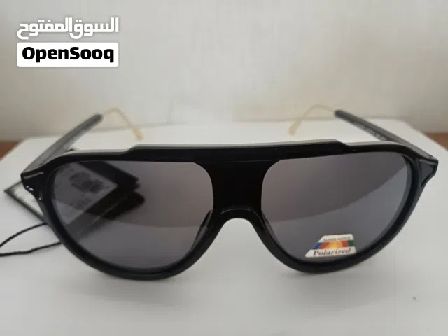 مجموعة نظارات شمسية ماركة سبلاش