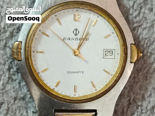 Analog Quartz D1 Milano watches  for sale in Hebron