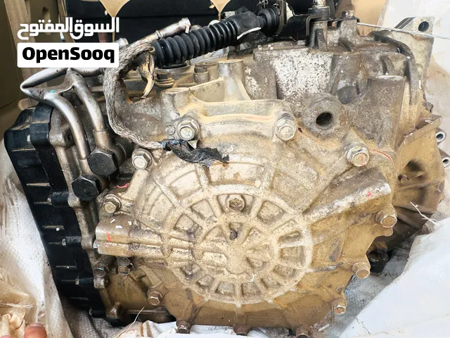 كمبيو كيا سيرينتو ال 24 كامل للبيع