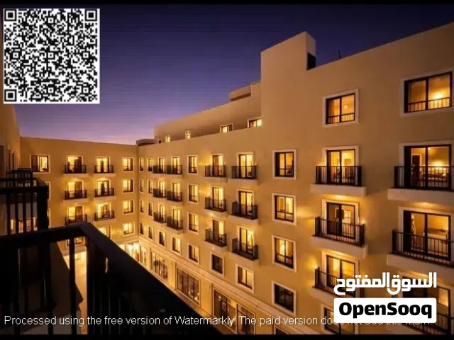 امتلك وحدتك مع خطه دفع ممتازة بدون رسوم تسجيل