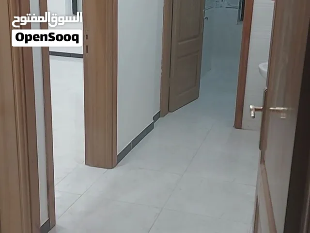 عماره فاخره  شقق للايجار فاخره خلف شركه جلب جديده اول ساكن