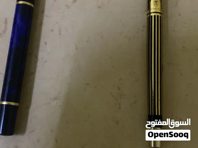 اقلام نادره لمحبين جمع النوادر