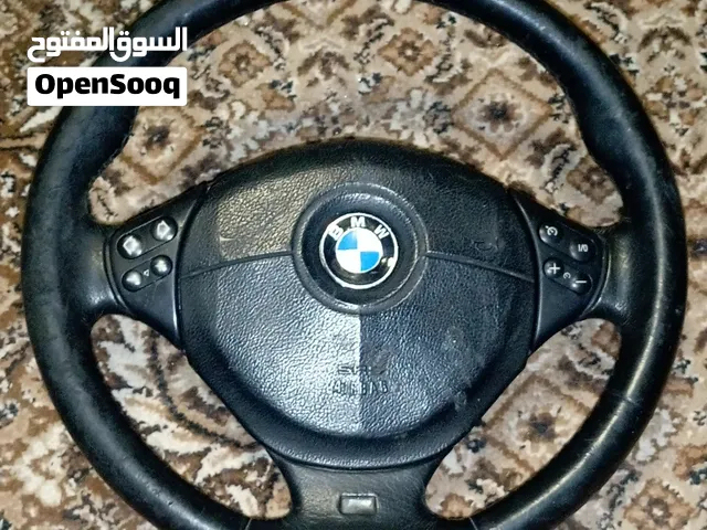 طارة BMW M. MOMO SUBARU IMPERZA.