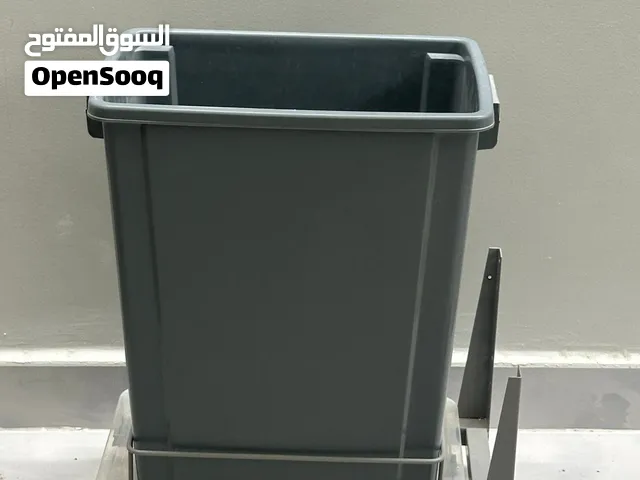 سلة لدرج المطبخ