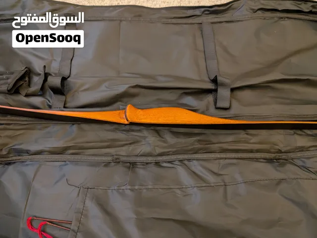 للبيع معدات سهم Archery